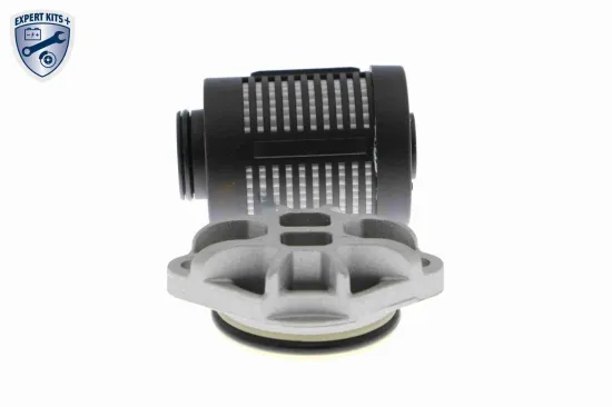 Hydraulikfilter, Lamellenkupplung (Allradantrieb) Hinterachse VAICO V48-0263 Bild Hydraulikfilter, Lamellenkupplung (Allradantrieb) Hinterachse VAICO V48-0263