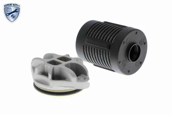 Hydraulikfilter, Lamellenkupplung (Allradantrieb) Hinterachse VAICO V48-0263 Bild Hydraulikfilter, Lamellenkupplung (Allradantrieb) Hinterachse VAICO V48-0263