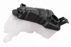 Ausgleichsbehälter, Kühlmittel Motorraum VAICO V48-0269