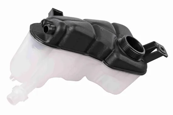Ausgleichsbehälter, Kühlmittel Motorraum VAICO V48-0269 Bild Ausgleichsbehälter, Kühlmittel Motorraum VAICO V48-0269