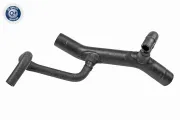 Kühlerschlauch unten VAICO V48-0271