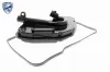 Hydraulikfiltersatz, Automatikgetriebe VAICO V48-0305 Bild Hydraulikfiltersatz, Automatikgetriebe VAICO V48-0305