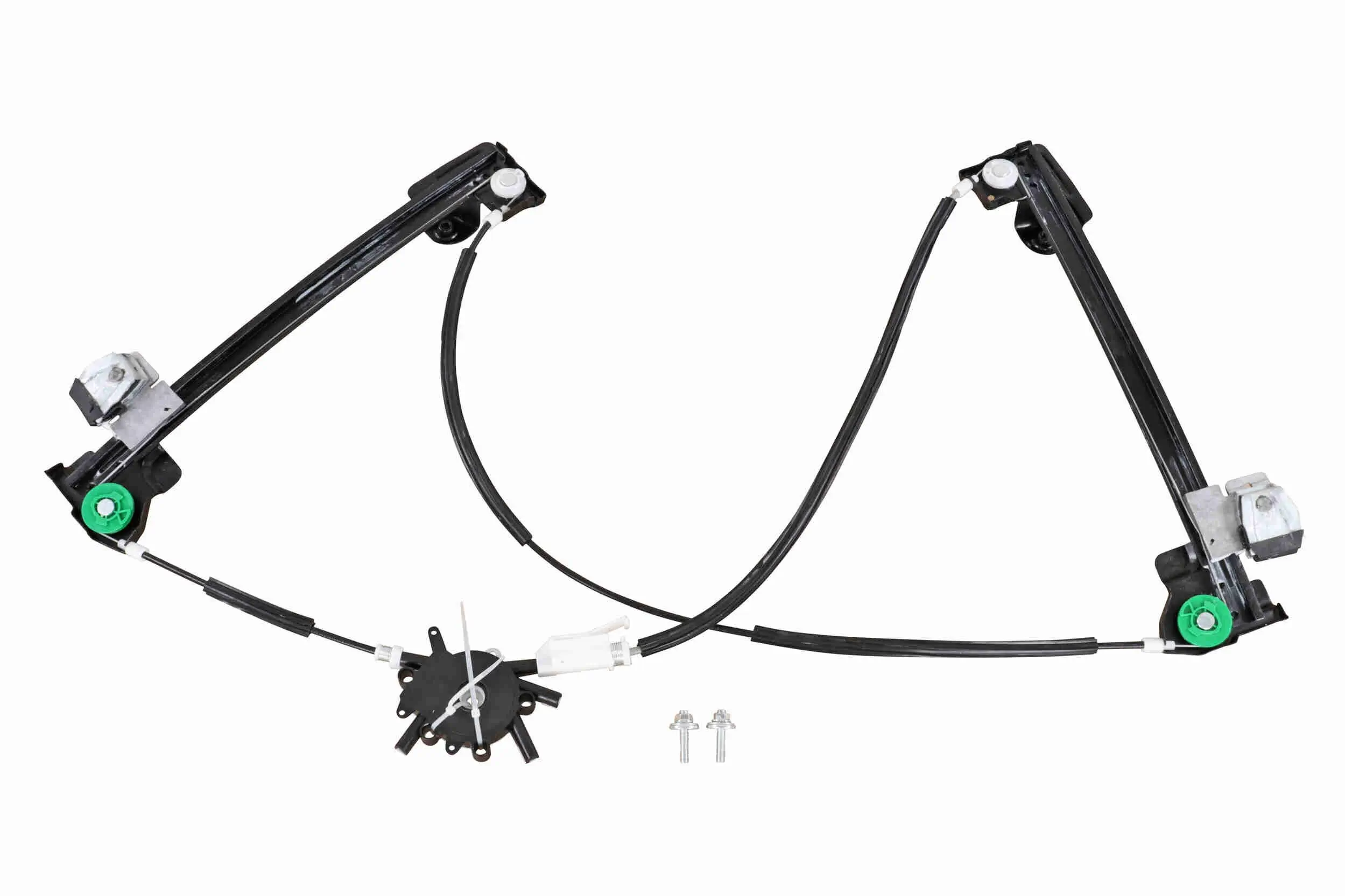 Fensterheber Fahrzeughecktür VAICO V48-0316