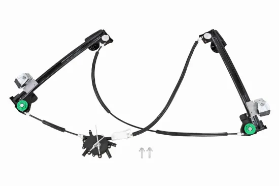 Fensterheber Fahrzeughecktür VAICO V48-0316 Bild Fensterheber Fahrzeughecktür VAICO V48-0316