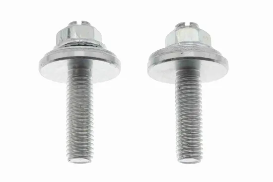 Fensterheber Fahrzeughecktür VAICO V48-0316 Bild Fensterheber Fahrzeughecktür VAICO V48-0316