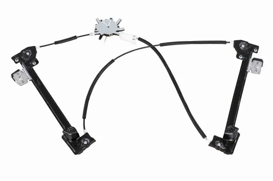 Fensterheber Fahrzeughecktür VAICO V48-0316 Bild Fensterheber Fahrzeughecktür VAICO V48-0316