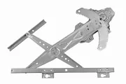 Fensterheber vorne links VAICO V48-0318