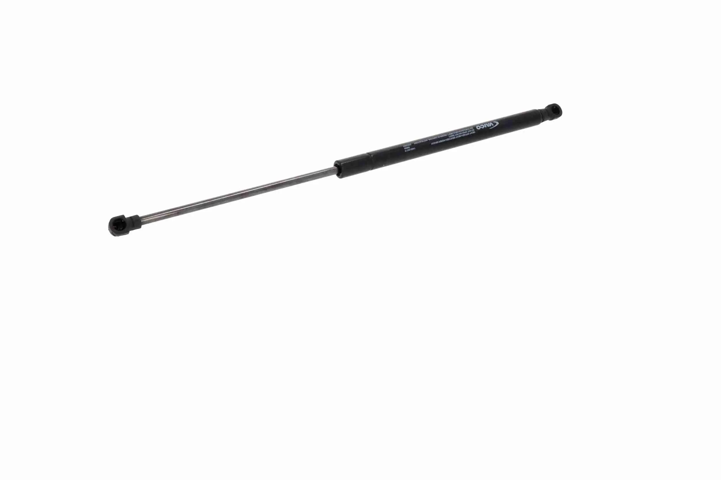 Gasfeder, Koffer-/Laderaum beidseitig VAICO V48-0319