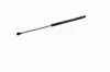 Gasfeder, Koffer-/Laderaum beidseitig VAICO V48-0319 Bild Gasfeder, Koffer-/Laderaum beidseitig VAICO V48-0319