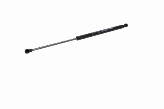 Gasfeder, Koffer-/Laderaum beidseitig VAICO V48-0319 Bild Gasfeder, Koffer-/Laderaum beidseitig VAICO V48-0319