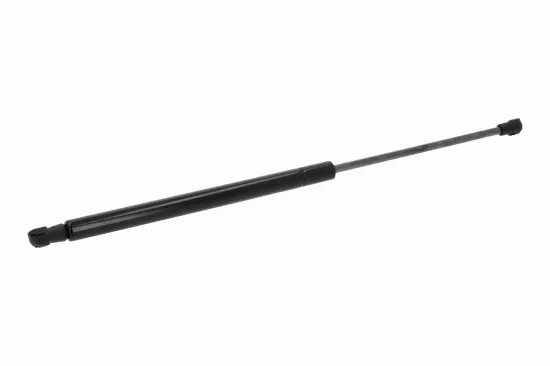 Gasfeder, Koffer-/Laderaum beidseitig VAICO V48-0319 Bild Gasfeder, Koffer-/Laderaum beidseitig VAICO V48-0319