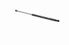 Gasfeder, Koffer-/Laderaum beidseitig VAICO V48-0319 Bild Gasfeder, Koffer-/Laderaum beidseitig VAICO V48-0319