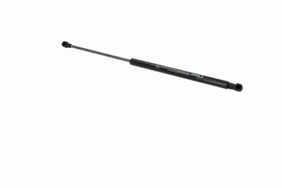 Gasfeder, Koffer-/Laderaum beidseitig VAICO V48-0319 Bild Gasfeder, Koffer-/Laderaum beidseitig VAICO V48-0319