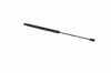 Gasfeder, Koffer-/Laderaum beidseitig VAICO V48-0319 Bild Gasfeder, Koffer-/Laderaum beidseitig VAICO V48-0319
