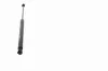 Gasfeder, Koffer-/Laderaum beidseitig VAICO V48-0319 Bild Gasfeder, Koffer-/Laderaum beidseitig VAICO V48-0319