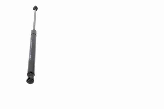 Gasfeder, Koffer-/Laderaum beidseitig VAICO V48-0319 Bild Gasfeder, Koffer-/Laderaum beidseitig VAICO V48-0319
