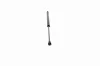 Gasfeder, Koffer-/Laderaum beidseitig VAICO V48-0319 Bild Gasfeder, Koffer-/Laderaum beidseitig VAICO V48-0319