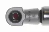 Gasfeder, Koffer-/Laderaum beidseitig VAICO V48-0319 Bild Gasfeder, Koffer-/Laderaum beidseitig VAICO V48-0319