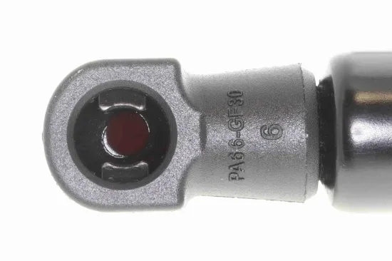 Gasfeder, Koffer-/Laderaum beidseitig VAICO V48-0319 Bild Gasfeder, Koffer-/Laderaum beidseitig VAICO V48-0319