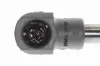 Gasfeder, Koffer-/Laderaum beidseitig VAICO V48-0319 Bild Gasfeder, Koffer-/Laderaum beidseitig VAICO V48-0319
