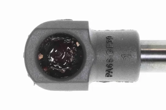 Gasfeder, Koffer-/Laderaum beidseitig VAICO V48-0319 Bild Gasfeder, Koffer-/Laderaum beidseitig VAICO V48-0319
