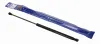 Gasfeder, Koffer-/Laderaum beidseitig VAICO V48-0319 Bild Gasfeder, Koffer-/Laderaum beidseitig VAICO V48-0319