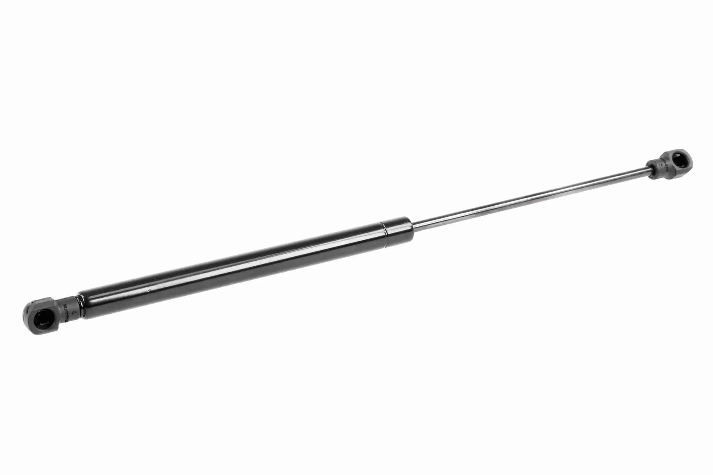Gasfeder, Motorhaube Kofferraum VAICO V48-0323
