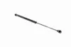Gasfeder, Motorhaube Kofferraum VAICO V48-0323 Bild Gasfeder, Motorhaube Kofferraum VAICO V48-0323