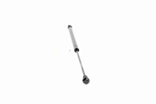 Gasfeder, Motorhaube Kofferraum VAICO V48-0323 Bild Gasfeder, Motorhaube Kofferraum VAICO V48-0323