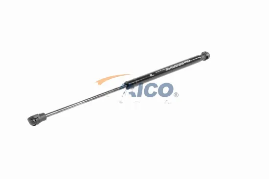Gasfeder, Motorhaube Kofferraum VAICO V48-0323 Bild Gasfeder, Motorhaube Kofferraum VAICO V48-0323