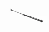 Gasfeder, Motorhaube Kofferraum VAICO V48-0323 Bild Gasfeder, Motorhaube Kofferraum VAICO V48-0323
