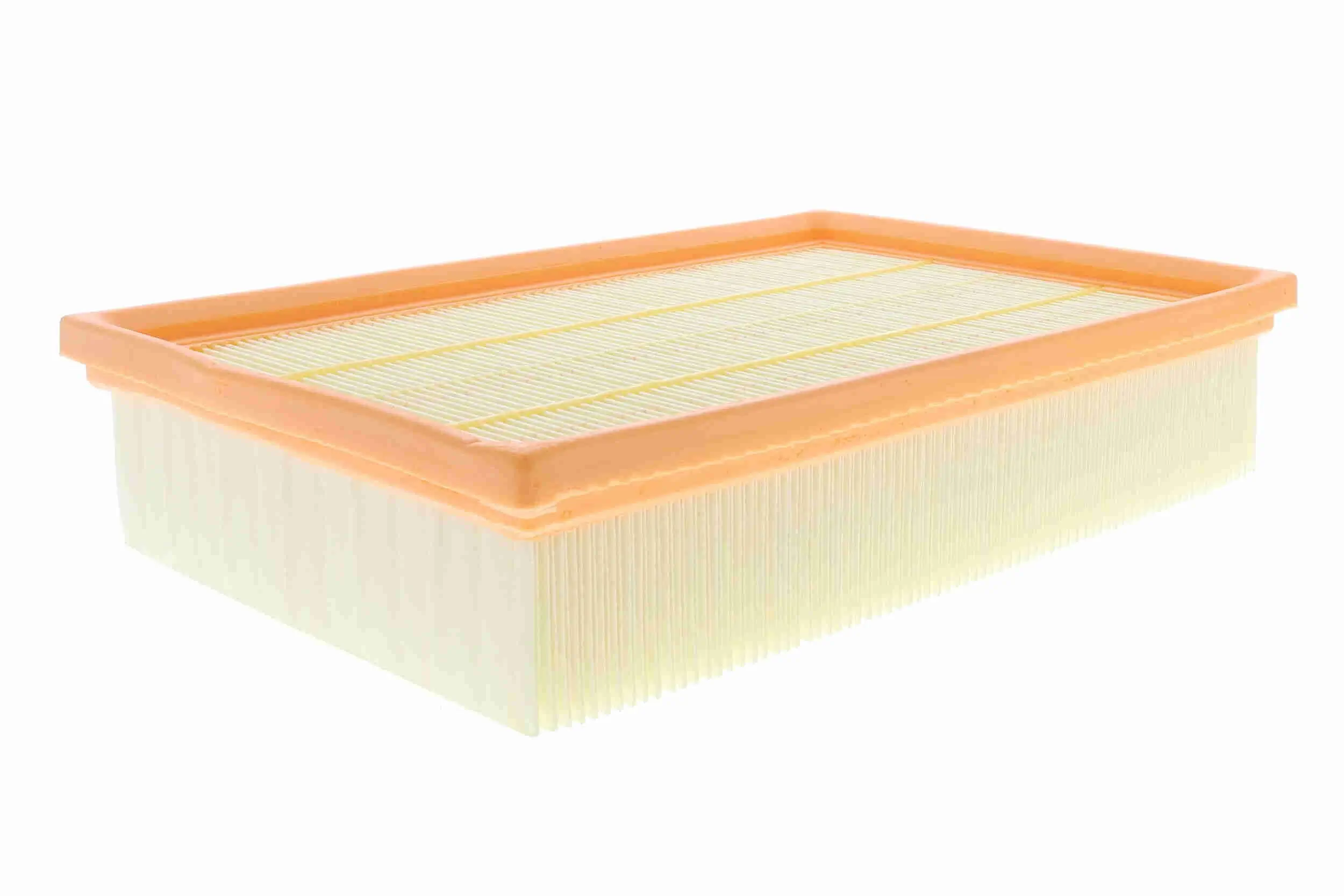 Luftfilter VAICO V48-0395