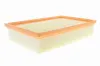 Luftfilter VAICO V48-0395 Bild Luftfilter VAICO V48-0395