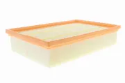 Luftfilter VAICO V48-0395