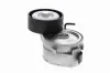 Riemenspanner, Keilrippenriemen VAICO V48-0404 Bild Riemenspanner, Keilrippenriemen VAICO V48-0404