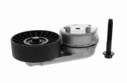 Riemenspanner, Keilrippenriemen VAICO V48-0406