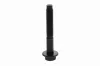 Riemenspanner, Keilrippenriemen VAICO V48-0406 Bild Riemenspanner, Keilrippenriemen VAICO V48-0406