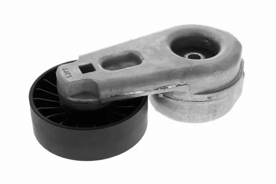 Riemenspanner, Keilrippenriemen VAICO V48-0406 Bild Riemenspanner, Keilrippenriemen VAICO V48-0406