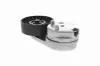 Riemenspanner, Keilrippenriemen VAICO V48-0406 Bild Riemenspanner, Keilrippenriemen VAICO V48-0406