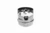 Riemenspanner, Keilrippenriemen VAICO V48-0406 Bild Riemenspanner, Keilrippenriemen VAICO V48-0406