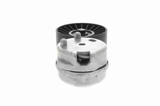 Riemenspanner, Keilrippenriemen VAICO V48-0406 Bild Riemenspanner, Keilrippenriemen VAICO V48-0406