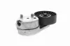 Riemenspanner, Keilrippenriemen VAICO V48-0406 Bild Riemenspanner, Keilrippenriemen VAICO V48-0406