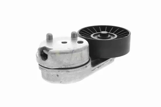 Riemenspanner, Keilrippenriemen VAICO V48-0406 Bild Riemenspanner, Keilrippenriemen VAICO V48-0406