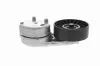 Riemenspanner, Keilrippenriemen VAICO V48-0406 Bild Riemenspanner, Keilrippenriemen VAICO V48-0406