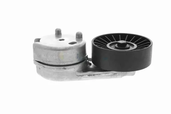 Riemenspanner, Keilrippenriemen VAICO V48-0406 Bild Riemenspanner, Keilrippenriemen VAICO V48-0406