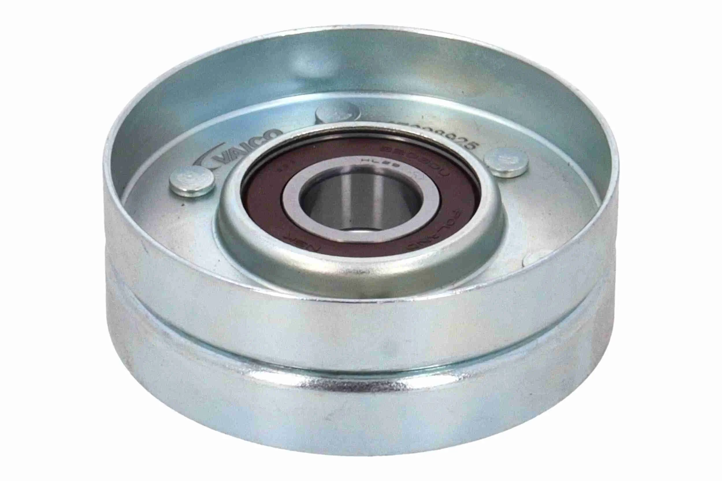 Spannrolle, Keilrippenriemen VAICO V48-0410