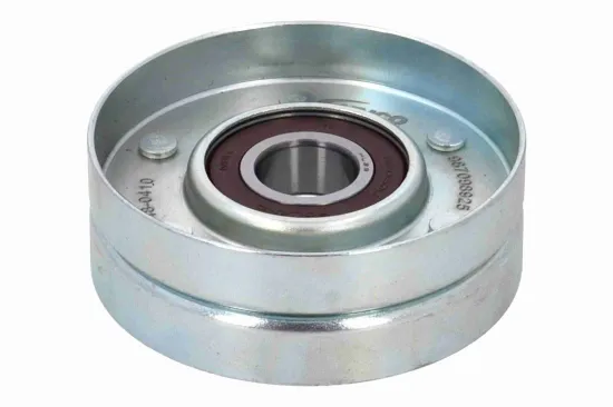 Spannrolle, Keilrippenriemen VAICO V48-0410 Bild Spannrolle, Keilrippenriemen VAICO V48-0410