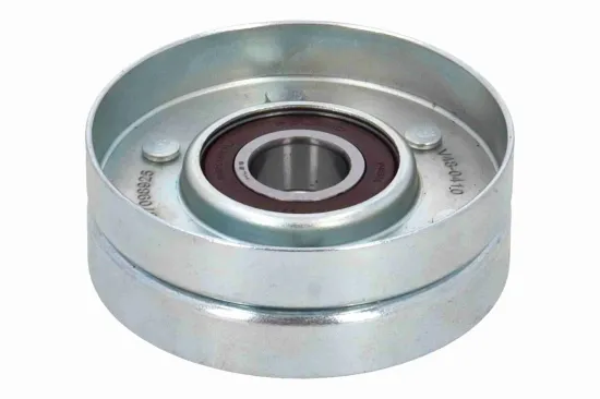 Spannrolle, Keilrippenriemen VAICO V48-0410 Bild Spannrolle, Keilrippenriemen VAICO V48-0410