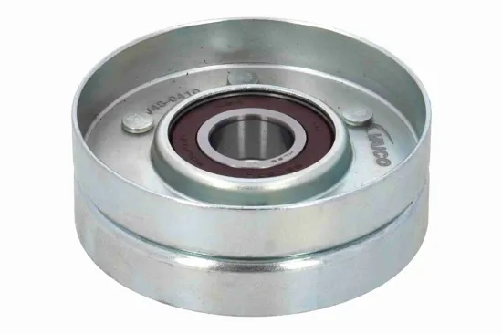 Spannrolle, Keilrippenriemen VAICO V48-0410 Bild Spannrolle, Keilrippenriemen VAICO V48-0410