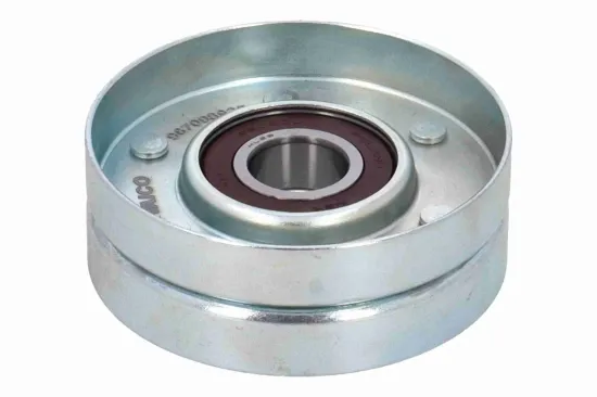 Spannrolle, Keilrippenriemen VAICO V48-0410 Bild Spannrolle, Keilrippenriemen VAICO V48-0410